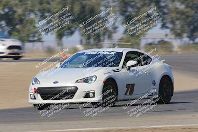 media/Oct-30-2022-CalClub SCCA (Sun) [[310aff4a96]]/TT Group 2/Session 1 (Off Ramp Exit)/